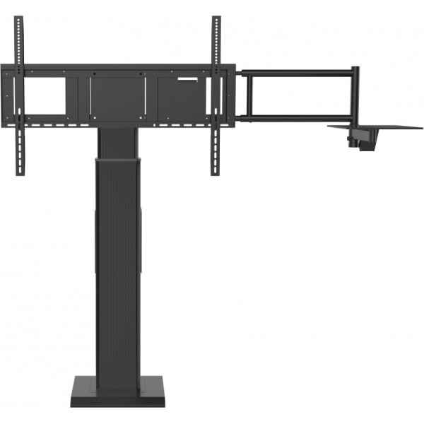 ViewSonic Commercial Display Accessories VB-STND-004