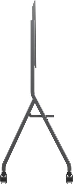ViewSonic Commercial Display Zubehör VB-STND-009