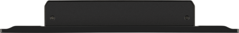 ViewSonic Zubehör VB-WIFI-006