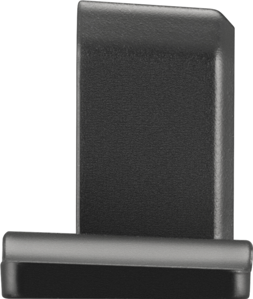 ViewSonic Zubehör VB-WIFI-006