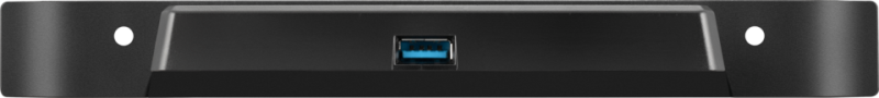 ViewSonic Zubehör VB-WIFI-006