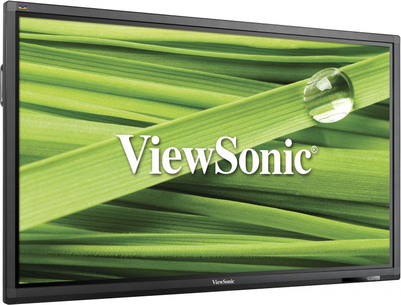 ViewSonic ViewBoard CDE7051-TL