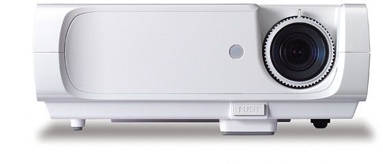 ViewSonic Projector PJ503D