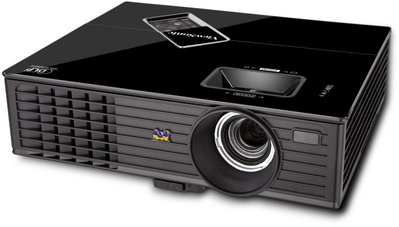 ViewSonic Projector PJD5226