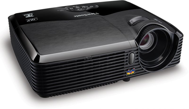 ViewSonic Projector PJD6243