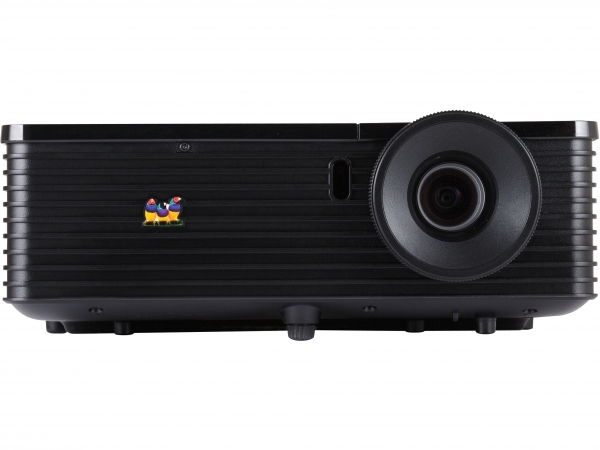 ViewSonic Projector PJD7223