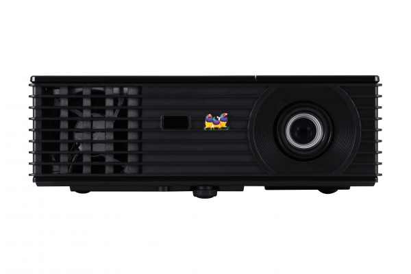 ViewSonic Projector PJD7830HC