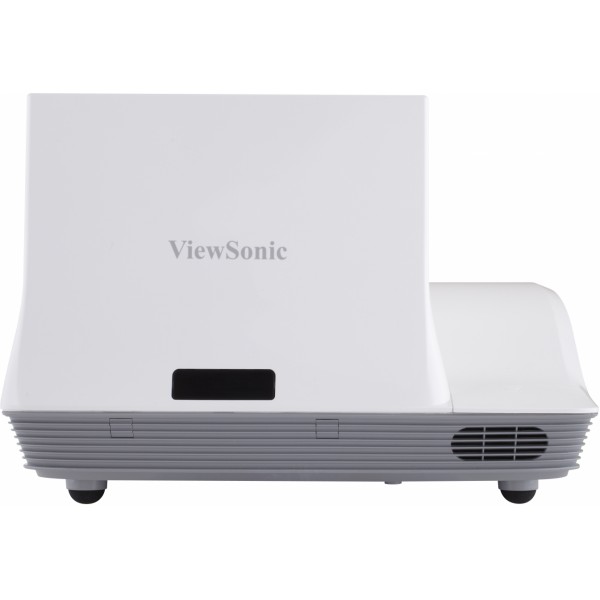 ViewSonic Projector PJD8353s