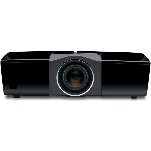 ViewSonic Projector Precision HD9900