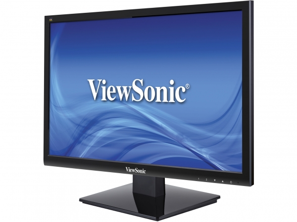 ViewSonic LCD Display VA2214S