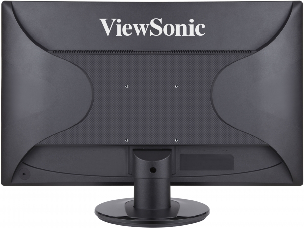 ViewSonic LCD Display VA2246-LED