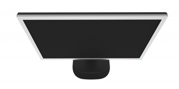 ViewSonic LCD Display VG2439m-LED-S