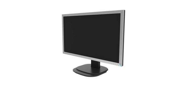 ViewSonic LCD Display VG2439m-LED-S