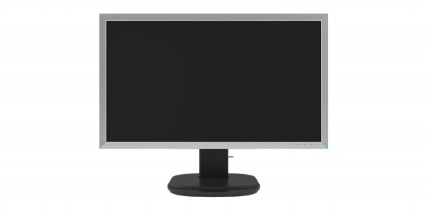 ViewSonic LCD Display VG2439m-LED-S