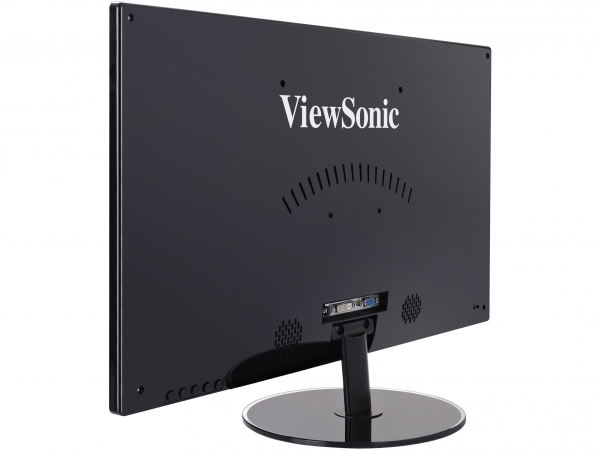 ViewSonic LCD Display VX2409