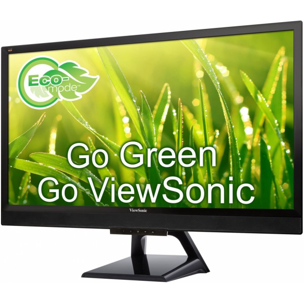 ViewSonic LCD Display VX2858Sml