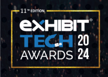 Image of award Projector of the Year - 