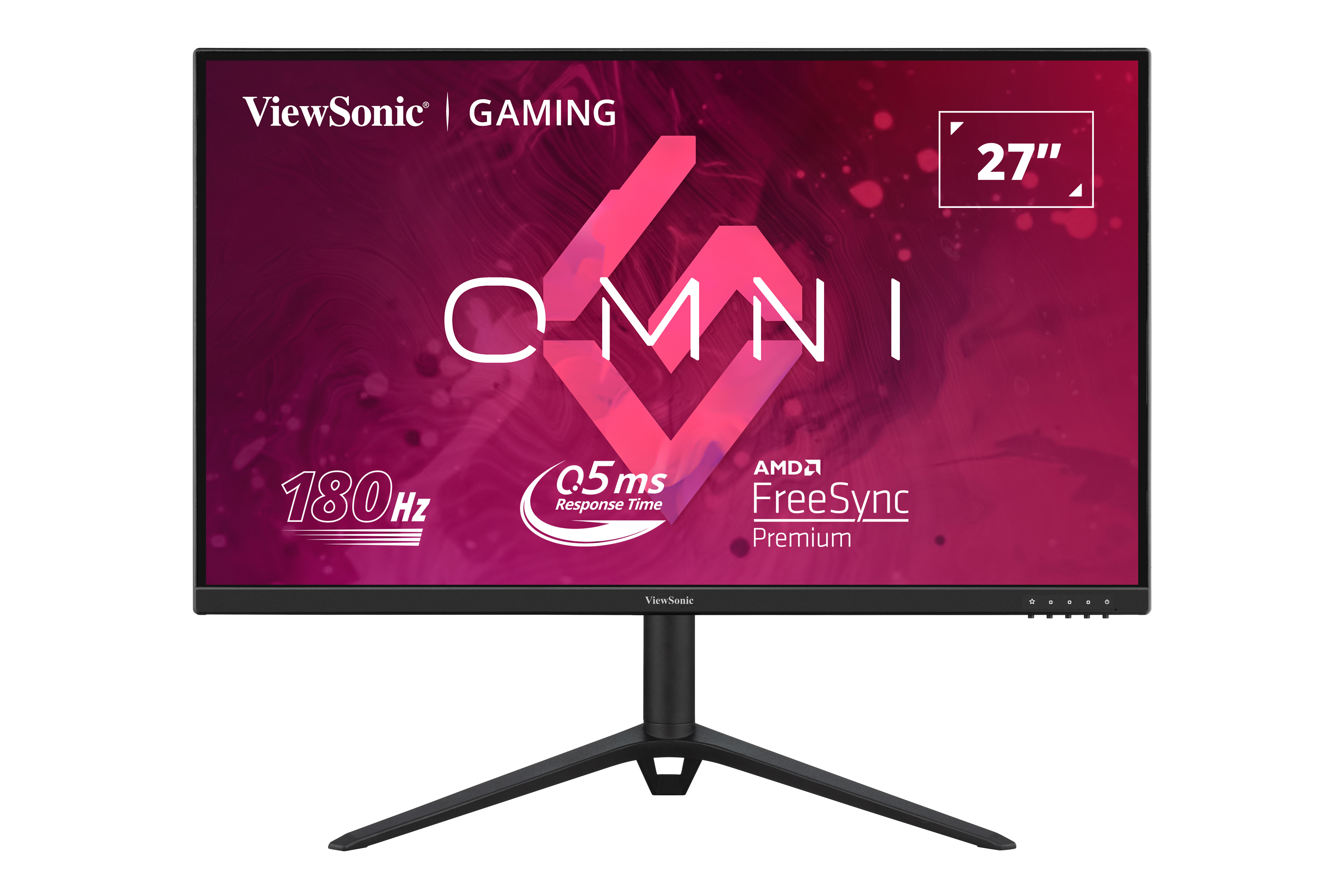 OMNI 2728J-2K product image