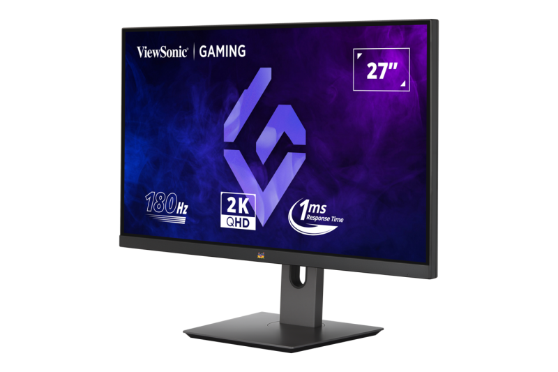 ViewSonic Pantalla LCD VX2758A-2K-PRO-2