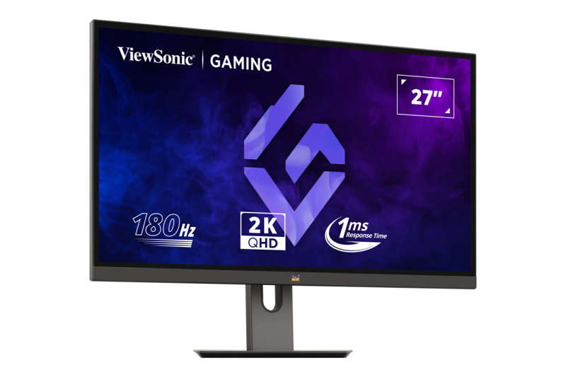 ViewSonic Pantalla LCD VX2758A-2K-PRO-2