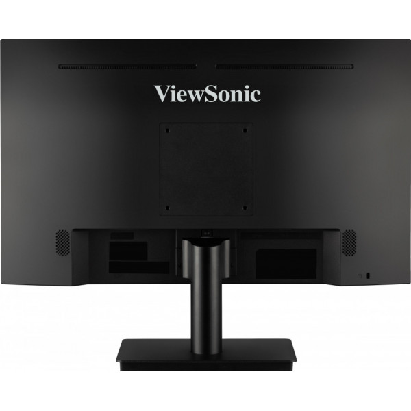 ViewSonic LCD Display VA2406-h