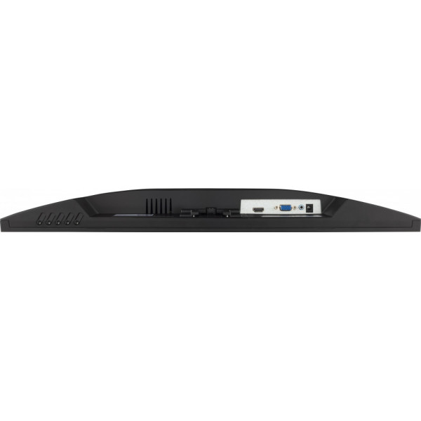 ViewSonic Pantalla LCD VA2406-h
