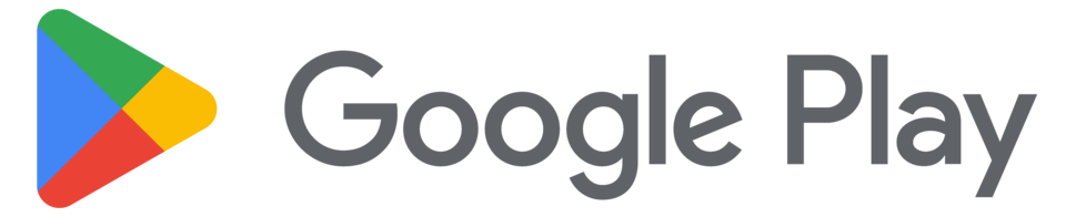 Mejora el aprendizaje con Google Play 1