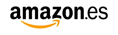 Amazon.es