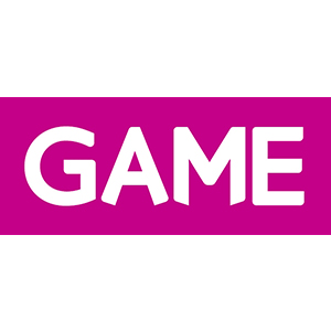 GAME