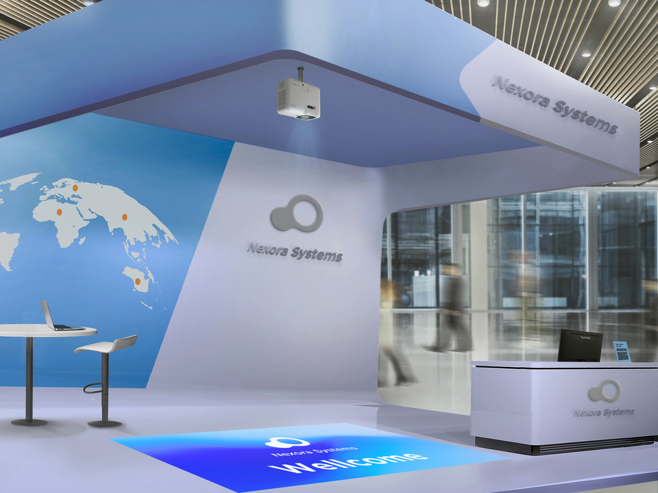 Aplicación creativa versátils 1