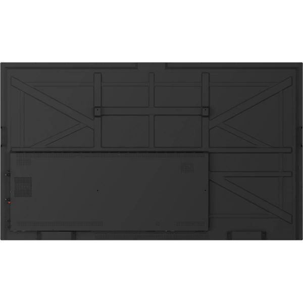 ViewSonic ViewBoard ViewBoard IFP9850-3