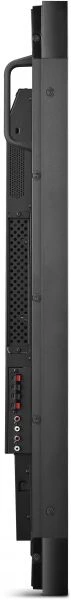 ViewSonic Pantalla comercial CDP4260-TL