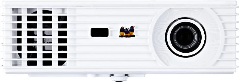 ViewSonic Proyector PJD5234L