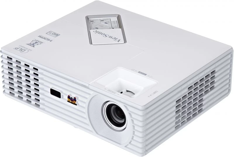 ViewSonic Proyector PJD5234L