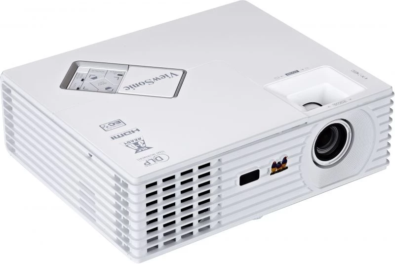 ViewSonic Proyector PJD5234L