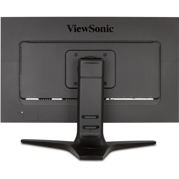 ViewSonic Pantalla LCD VP2770-LED