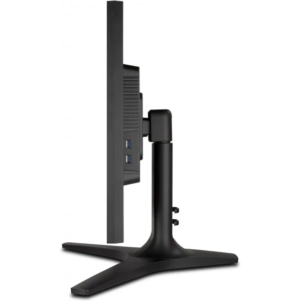 ViewSonic Pantalla LCD VP2770-LED