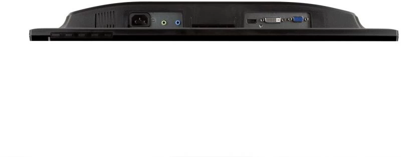 ViewSonic Pantalla LCD VX2210mh-LED