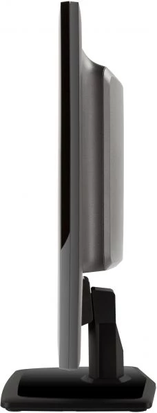 ViewSonic Pantalla LCD VX2210mh-LED