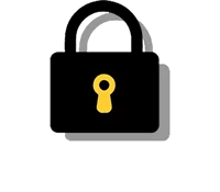 encryption