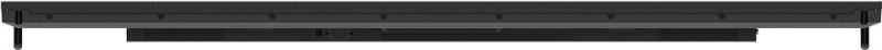 ViewSonic Pantalla comercial CDE6514-2C