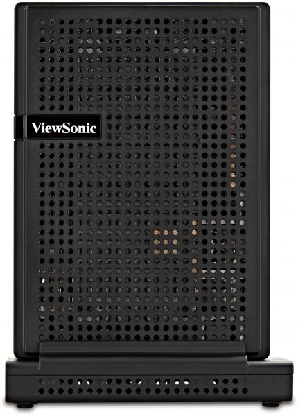 ViewSonic Thin Client SC-T46