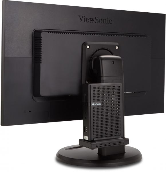 ViewSonic Thin Client SC-T46