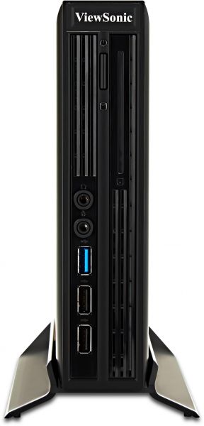 ViewSonic Thin Client SC-T47