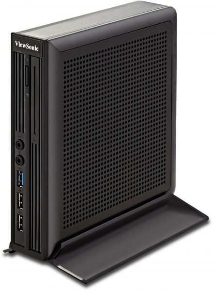 ViewSonic Thin Client SC-T47