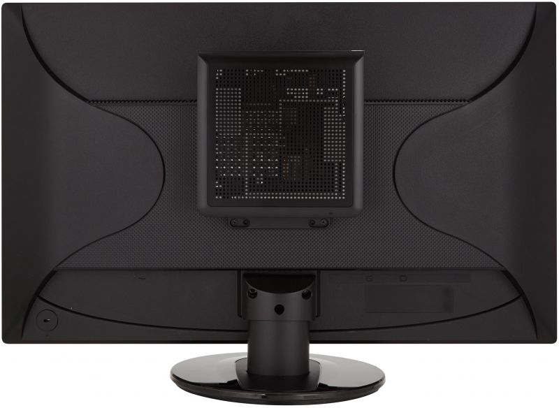 ViewSonic Thin Client SC-T47