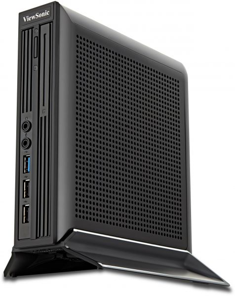 ViewSonic Thin Client SC-T47