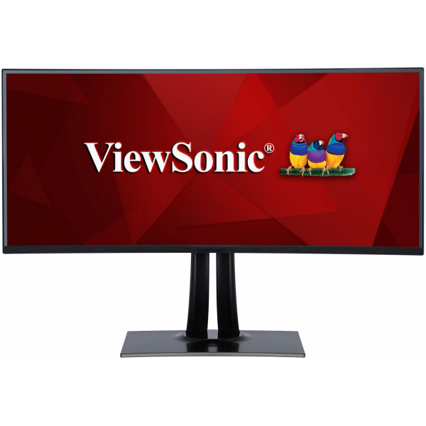 ViewSonic LCD Display VP3881