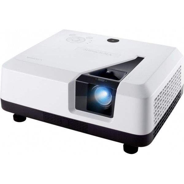 ViewSonic Projector LS700HDE