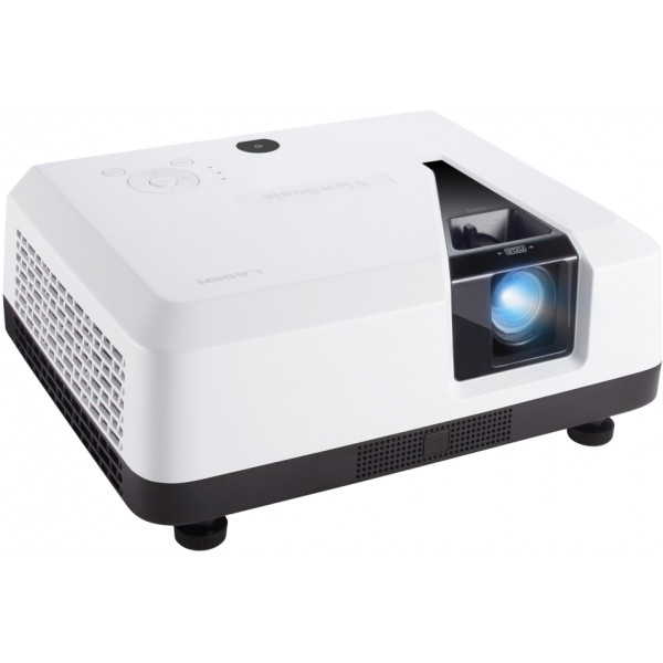 ViewSonic Projector LS700HDE